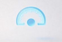 安全的私有数据库搭建全攻略-Raccoon