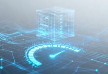 AI解数学题详细过程展示，适合自学提升吗？-Raccoon