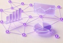 AI视频分析在安防领域的应用：人脸识别与行为检测实战-Raccoon