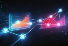 AI办公软件的优势有哪些？企业必看-Raccoon