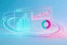 利用AI实现个性化写作的完整流程-Raccoon