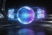 解历史题的AI时间线准确吗？-Raccoon