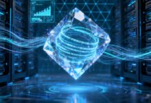 AI办公软件使用技巧有哪些?-Raccoon