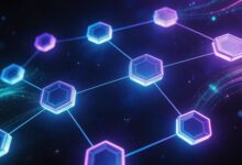 HR用AI做招聘计划的步骤详解-Raccoon