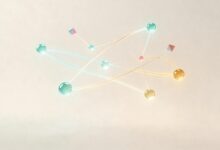 怎样用大模型进行快速分析？Prompt编写技巧分享-Raccoon