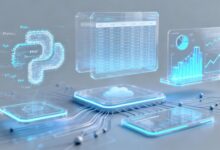 如何用AI做职业规划？-Raccoon