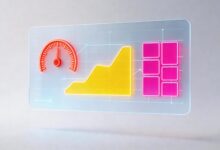 AI定计划如何适应变化?动态调整与应急预案生成方法-Raccoon