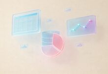 云端安全数据库的防护措施与合规要求-Raccoon