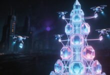 AI知识库与大数据平台的结合优势-Raccoon