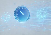 跨平台数据整合的常见挑战与解决方案有哪些？-Raccoon