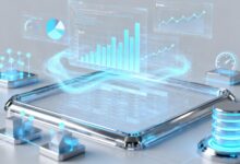 知识库检索功能的实现原理-Raccoon