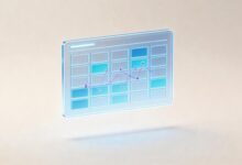 个人知识库与团队知识库的区别与选择-Raccoon