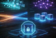 AI如何提升信息分析的个性化水平？-Raccoon