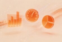 如何制定符合企业需求的个性化计划？-Raccoon