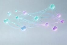 如何让AI制定可落地的计划?-Raccoon