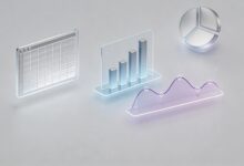 AI分析信息时的数据清洗和预处理技巧？-Raccoon