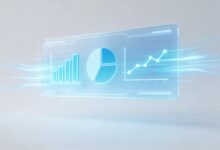 知识搜索与信息检索的区别？-Raccoon