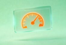 智能办公助理能否帮助制定企业战略？-Raccoon