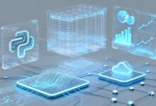 数据合成技术存在哪些伦理问题？-Raccoon