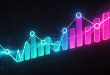 AI任务拆解的资源分配-Raccoon