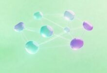 如何让AI帮你制定阅读书单计划？-Raccoon