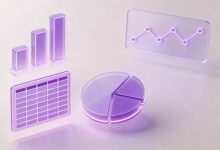 个性化分析工具的功能介绍-Raccoon