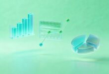 文档整合中AI的自动分类与标签-Raccoon