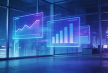 如何使用AI提升段落解析的准确率？-Raccoon