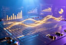 AI知识库与文档整合的完整流程是什么？-Raccoon