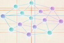 AI框架生成后如何填充内容?细节扩写技巧-Raccoon