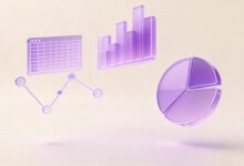 利用个性化分析提升用户留存率的技巧-Raccoon