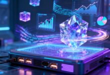 哪些AI模型最适合做任务规划？GPT-4 vs Claude vs 国产大模型对比-Raccoon