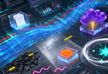 如何在AI知识库中实现多语言知识检索？-Raccoon