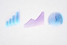 个性化方案的构建流程与案例-Raccoon