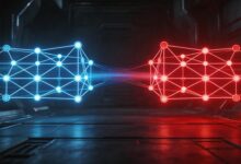 AI拆解复杂项目的最佳方法是什么？-Raccoon