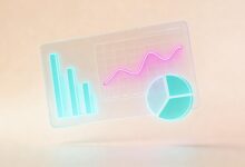 私有知识库的跨平台同步与迁移方案-Raccoon