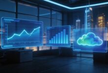 知识管理和知识图谱有什么关系？-Raccoon