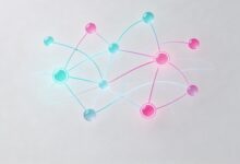 数据合成技术是什么意思？-Raccoon