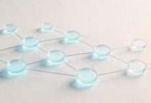 如何实现秒级实时数据分析?技术架构与选型指南-Raccoon