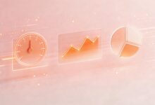 怎么生成个性化学习计划？AI个性化计划工具推荐-Raccoon