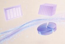 怎么让知识库接入企业微信？集成方法-Raccoon