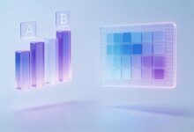 大模型预测数据分析报告自动生成方法-Raccoon