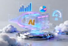 AI拆解跨部门协作任务的沟通要点与流程梳理-Raccoon