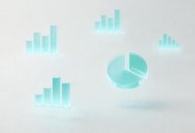 AI工作规划的持续优化策略？-Raccoon