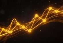 如何选择AI富文本分析平台？-Raccoon