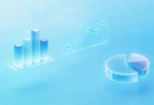 知识管理系统哪个好用？2026年知识管理平台推荐-Raccoon