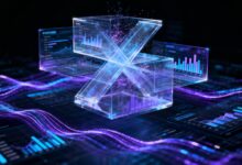 如何用AI大模型分析销售数据并给出决策建议？-Raccoon