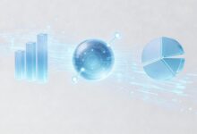 AI办公软件在财务分析中的应用-Raccoon