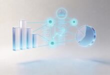 私有知识库的部署步骤详解-Raccoon