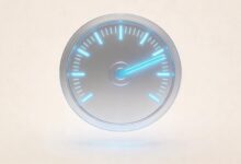 AI整合数据的流程与最佳实践-Raccoon